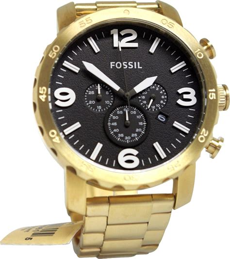 fossil china watches|are fossil watches real gold.